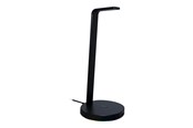 Kuulokkeet - Razer Tukiasema V2 Chroma - RC21-01510100-R3M1