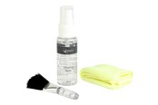Puhelin - Muut lisävarusteet - Gembird CK-LCD-04 - LCD screen cleaning kit for LCD display mobile phone tablet - CK-LCD-04