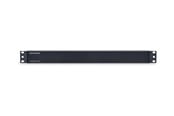 Virtakaapelit (ulkoinen) - CyberPower Basic Series - PDU20BHVIEC12R