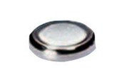 Akut ja Paristot - Panasonic Cell Teho SR721 - SR-721EL/1B