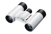 Kiikarit - Nikon ACULON T02 - BAA860WF