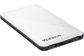 Powerbank - VARTA Energia Powerbank - 5 Ah - 57975 101 111
