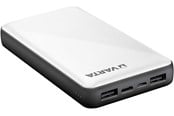 Powerbank - VARTA Energia Powerbank - 15000 mAh - 57977 101 111