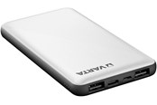 Powerbank - VARTA Energia Powerbank - 10000 mAh - 57976 101 111