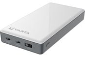 Powerbank - VARTA Energia - 20000 mAh - 57978 101 111