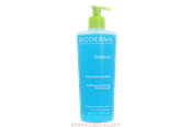 Kasvojen hoito - Bioderma Sebium Gel Moussant - 3401399277092