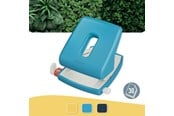 Lävistäjät & Nitojat - Leitz Cosy lävistäjä 30 arkkia Sininen - 50040061