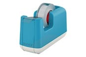 Teipit ja Liimat - Leitz Cosy teippiteline Sininen - 53670061