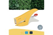 Lävistäjät & Nitojat - Leitz Pliers  Cosy No.10 15Sheet Yellow - 56450019