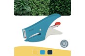 Lävistäjät & Nitojat - Leitz Pliers Cosy No.10 15Sheet Blue - 56450061