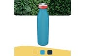 Urheilu & Fitness - Leitz  Cosy termospullo 500 ml Sininen - 90160061