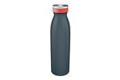 Urheilu & Fitness - Leitz  Cosy termospullo 500 ml Harmaa - 90160089