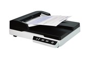 Skannerit - Avision AD120 - asiakirjaskanneri - työpöytämalli - USB 2.0 - DL-1707B