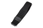 Puhelin - Muut lisävarusteet - Targus - hand strap for carrying case - THA100GLZ