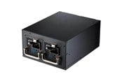 Virtalähde - FSP Pro Virtalähde - 700 Watt - ATX - 80 Plus Kulta sertifioitu - PPA7004601