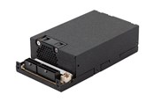 Virtalähde - FSP FlexGURU 300-57FCB Virtalähde - 300 Watt - 40 mm - ATX - 80 Plus - PPA3004300