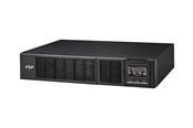 UPS - FSP Clippers Sarja 1K - PPF10A0400