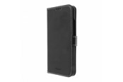 Puhelin - Kannet ja kotelot - Insmat Nokia 5.4 - Exclusive Flip Case - 650-2939