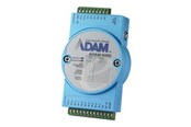 Smart Home - Älykoti - Advantech ADAM - ADAM-6060-D