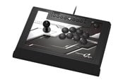 Pelit - lisävarusteet - HORI Fighting Stick α - Wired Arcade stick - Microsoft Xbox One - AB11-001U