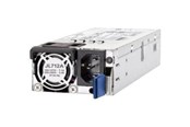 Virtalähde - HP E Aruba X391 Virtalähde - 550 Watt - ATX - 80 Plus - JL712A#ABB