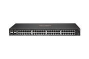 Kytkimet - Hewlett Packard Enterprise Aruba Networking CX 6100 48G 4SFP+ Switch - JL676A#ABB