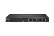 Kytkimet - HP E Aruba - JL677A#ABB