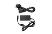 Kannettavan laturit - Wacom CINTIQ 15.6 AC ADAPTER - ACK43914Z