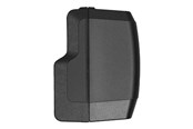 Kannettavan laturit - Wacom ONE 13 PEN DISPLAY Teho - ACK44514B
