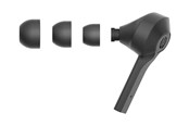 Kuulokkeet - HP Langattomat kuulokkeet G2 - 169H9AA#ABB