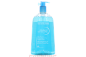 Vartalonhoito - Bioderma Atoderm Gel Douche - 3401399372926