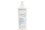 Vartalonhoito - Bioderma Atoderm Intensive Baume 500 ml - 3701129802076
