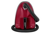 Pölynimuri - Nilfisk Pölynimuri vacuum cleaner select drcl13e08a2 classic - 128390115