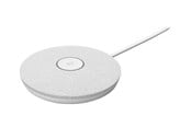 Mikrofonit - Logitech Rally Mic Pod - 952-000038