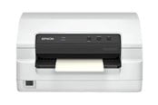 Tulostimet - Epson -tulostinPLQ-35 24-nastainen pistematriisitulostin - Yksivärinen - Dot matrix - C11CJ11401