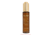Kasvojen hoito - AHAVA Dead Sea Crystal Osmoter Facial Serum - 697045153664