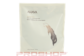 Kasvojen hoito - AHAVA Deadsea Mud Dead Sea Mud - 697045150298