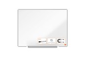 Konferenssi & Esitys - Nobo Impression Pro valkotaulu 60x45cm - 1915401