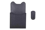 Kameralaukut - Datalogic - holster bag for data collection terminal - 94ACC0312