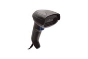 Viivakoodinlukijat - Datalogic Gryphon GBT4200 - 1D Wireless Barcode Scanner (Includes USB Cable and Cradle) - GBT4200-BK-BTK1