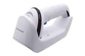Viivakoodinlukijat - Datalogic Gryphon I - GM4200-WH-433K1