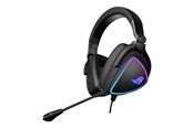 Kuulokkeet - ASUS ROG Delta S -pelikuulokkeet - 90YH02K0-B2UA00