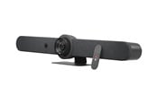 Videoneuvottelu - Logitech Rally Bar - 960-001311