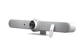 Videoneuvottelu - Logitech Rally Bar - 960-001323