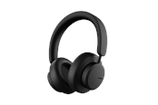 Kuulokkeet - Urbanista Miami - Black - 1036102