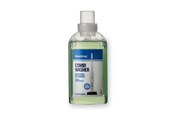 Pölynimurit - Oheistarvikkeet  - Nilfisk Floor cleaner - Universal - 500 ml - 125300428