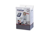Pölynimurit - Oheistarvikkeet  - Nilfisk Starterkit Select - 128389188