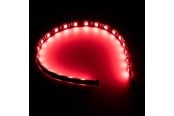 Kotelot - lisätarvikkeet - BitFenix Alchemy 2.0 Magneettinen RGB-LED-Strip Kit - BFA-RGB-80MK42N-RP
