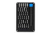 Kotelot - lisätarvikkeet - iFixit Moray Precision -bittisarja - EU145475-1