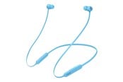Kuulokkeet - Apple Beats Flex All-Day - Flame Blue - MYMG2ZM/A